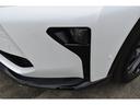 Ｚ　本革シート（サドルタン）デジタルキー　プレシャスホワイトパール　　　寒冷地仕様　パノラマルーフ　プレステージナンバーフレーム　ホットフィールド製フロアマット＆トランクマット光触媒抗菌加工品（54枚目）