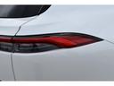 Ｚ　本革シート（サドルタン）デジタルキー　プレシャスホワイトパール　　　寒冷地仕様　パノラマルーフ　プレステージナンバーフレーム　ホットフィールド製フロアマット＆トランクマット光触媒抗菌加工品（57枚目）