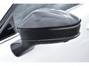 Ｚ　本革シート（サドルタン）デジタルキー　プレシャスホワイトパール　　　寒冷地仕様　パノラマルーフ　プレステージナンバーフレーム　ホットフィールド製フロアマット＆トランクマット光触媒抗菌加工品（59枚目）