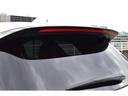 Ｚ　本革シート（サドルタン）デジタルキー　プレシャスホワイトパール　　　寒冷地仕様　パノラマルーフ　プレステージナンバーフレーム　ホットフィールド製フロアマット＆トランクマット光触媒抗菌加工品（71枚目）