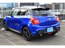スイフトスポーツ ZC33S ファイナルエディション 6MT カロッツェリア製8インチナビ ETC 全周囲モニター ドラレコ前後 ボディコーティング施工済み ZC33Sファイナルエディション(7枚目)
