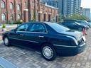 LANCIA THESIS