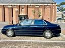 LANCIA THESIS