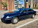LANCIA THESIS