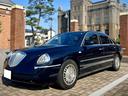 LANCIA THESIS