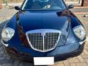 LANCIA THESIS