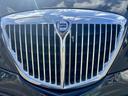 LANCIA THESIS