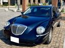 LANCIA THESIS