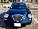 LANCIA THESIS