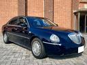 LANCIA THESIS