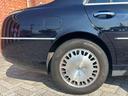 LANCIA THESIS