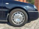 LANCIA THESIS