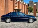 LANCIA THESIS
