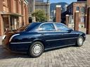 LANCIA THESIS