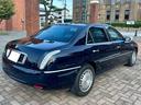 LANCIA THESIS