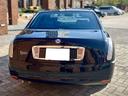 LANCIA THESIS