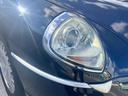 LANCIA THESIS