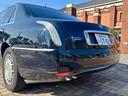 LANCIA THESIS