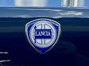 LANCIA THESIS