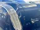 LANCIA THESIS