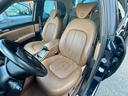 LANCIA THESIS