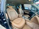 LANCIA THESIS