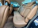 LANCIA THESIS