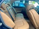 LANCIA THESIS