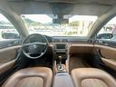 LANCIA THESIS
