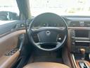 LANCIA THESIS