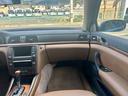 LANCIA THESIS