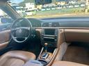 LANCIA THESIS