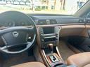 LANCIA THESIS