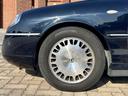 LANCIA THESIS