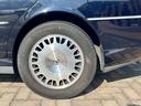 LANCIA THESIS