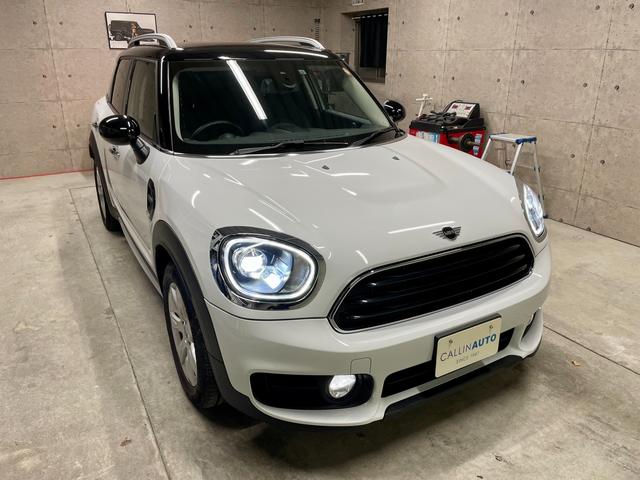 ミニ mini クーパーd クロスオーバー メーカー保証付 コンフォートアクセス パワーバックドア acc ミラーetc 328 8万円 令和元年 19年 千葉県 中古車 価格 Com ミニ mini クーパーd クロスオーバー メーカー保証付 コンフォートアクセス パワーバックドア acc ミラーetc 328 8万円 令和元年 19年 千葉県 中古車 価格 Com
