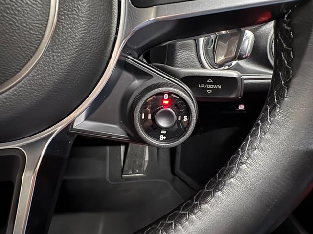 ７１８ケイマン ７１８ケイマンＳ　１年保証　ＰＤＬＳ　ＰＡＳＭ　レッド／クロレザーシート　スポーツクロノ　ドライブレコーダー　エントリードライブ（17枚目）