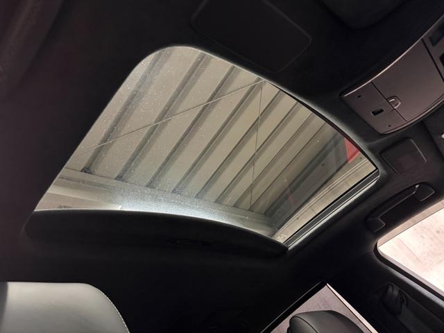 LS LS500h エグゼクティブ 1年保証 サンルーフ リアエンターテイメント マークレビンソン OP21インチAW リフレッシュシート デジタルインナーミラー 360カメラ HUD 黒革 シートヒーター&クーラー パワートランク(15枚目)