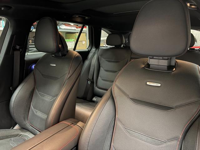 Cクラスステーションワゴン C43 4マチック 新車保証 左ハンドル パノラミックルーフ 360カメラ ARナビ ブルメスター3Dオーディオ レーダーセーフティ デジタルライト(15枚目)