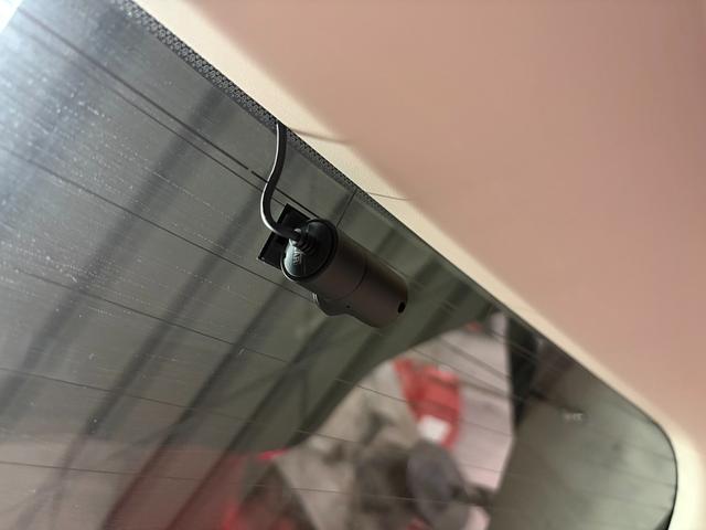 GLS GLS600 4マチック 1年保証 マホガニーブラウンナッパレザー ブラウンウォールナット 後席左右独立シート クーリングボックス 専用シャンパングラス格納 リアエンターテイメント ブルメスター3Dサラウンド 360カメラ(30枚目)