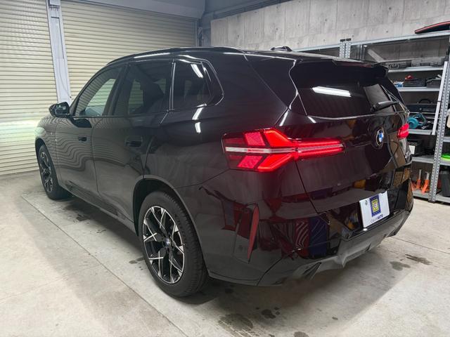X3 20d xDrive Mスポーツ 新車保証 コンフォートパッケージ harman/kardonスピーカー 全周囲カメラ 純正ナビ アダプティブLEDヘッドライト パワーバックドア アンビエントライト(7枚目)