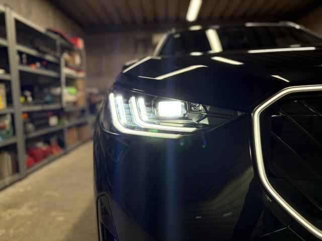 X3 20d xDrive Mスポーツ 新車保証 コンフォートパッケージ harman/kardonスピーカー 全周囲カメラ 純正ナビ アダプティブLEDヘッドライト パワーバックドア アンビエントライト(10枚目)