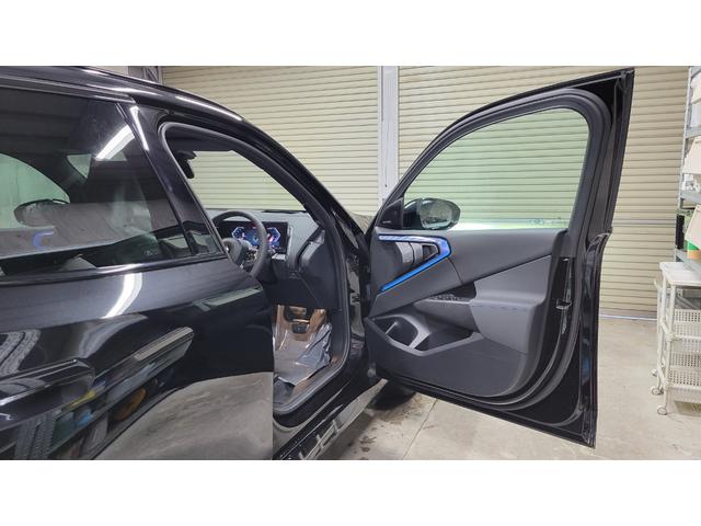 X3 20d xDrive Mスポーツ 新車保証 コンフォートパッケージ harman/kardonスピーカー 全周囲カメラ 純正ナビ アダプティブLEDヘッドライト パワーバックドア アンビエントライト(11枚目)