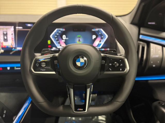 X3 20d xDrive Mスポーツ 新車保証 コンフォートパッケージ harman/kardonスピーカー 全周囲カメラ 純正ナビ アダプティブLEDヘッドライト パワーバックドア アンビエントライト(17枚目)