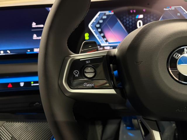 X3 20d xDrive Mスポーツ 新車保証 コンフォートパッケージ harman/kardonスピーカー 全周囲カメラ 純正ナビ アダプティブLEDヘッドライト パワーバックドア アンビエントライト(18枚目)