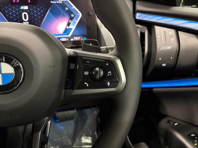 X3 20d xDrive Mスポーツ 新車保証 コンフォートパッケージ harman/kardonスピーカー 全周囲カメラ 純正ナビ アダプティブLEDヘッドライト パワーバックドア アンビエントライト(19枚目)