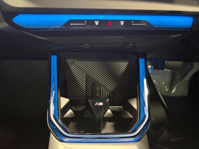 X3 20d xDrive Mスポーツ 新車保証 コンフォートパッケージ harman/kardonスピーカー 全周囲カメラ 純正ナビ アダプティブLEDヘッドライト パワーバックドア アンビエントライト(23枚目)