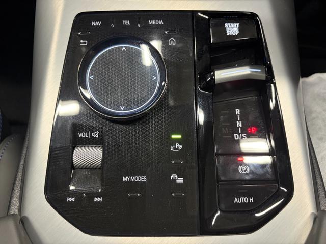 X3 20d xDrive Mスポーツ 新車保証 コンフォートパッケージ harman/kardonスピーカー 全周囲カメラ 純正ナビ アダプティブLEDヘッドライト パワーバックドア アンビエントライト(24枚目)