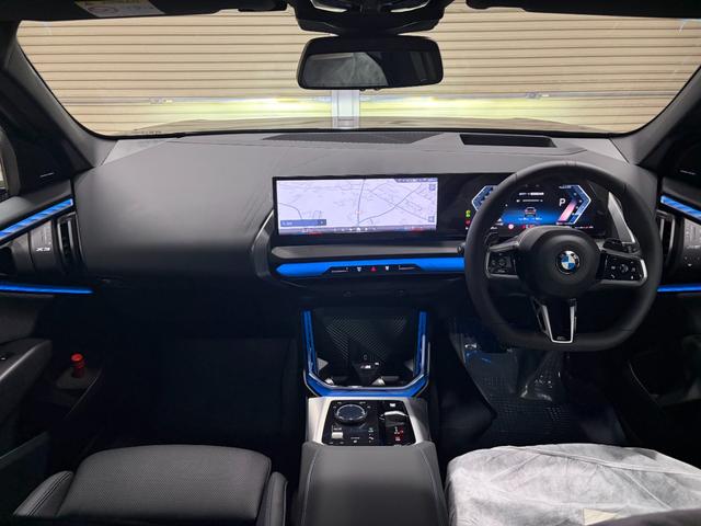 X3 20d xDrive Mスポーツ 新車保証 コンフォートパッケージ harman/kardonスピーカー 全周囲カメラ 純正ナビ アダプティブLEDヘッドライト パワーバックドア アンビエントライト(25枚目)