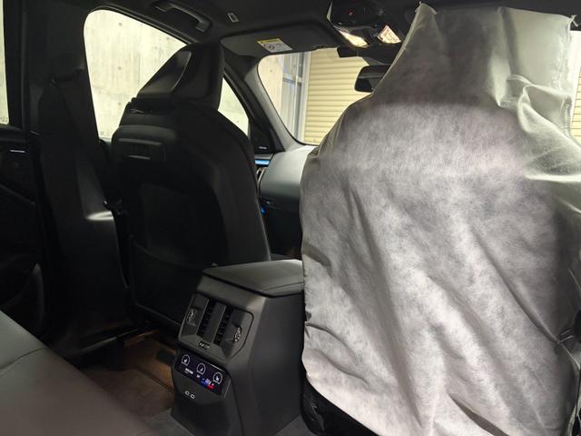 X3 20d xDrive Mスポーツ 新車保証 コンフォートパッケージ harman/kardonスピーカー 全周囲カメラ 純正ナビ アダプティブLEDヘッドライト パワーバックドア アンビエントライト(26枚目)